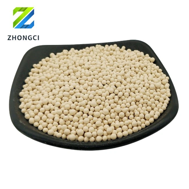 Molecular Sieve Manufacturer Molecular Sieve Manufacturer
