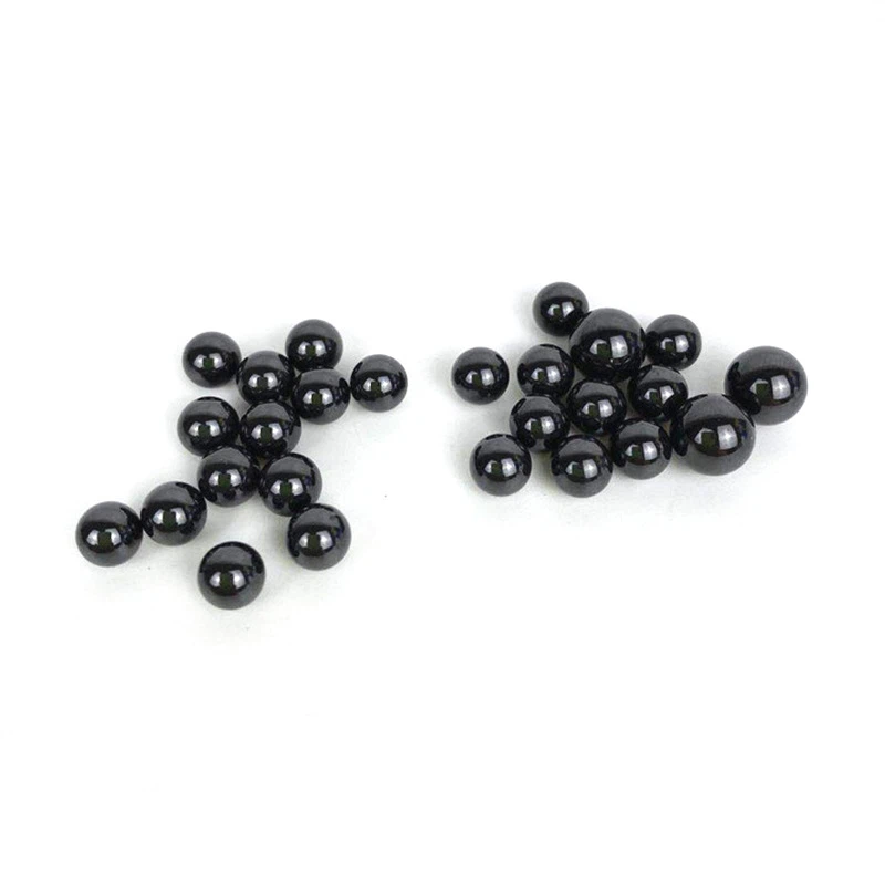 Keramične krogle za kamine