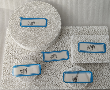 info-359-293 info-359-293